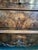 Large 19th Century French Louis Philippe Style Bookcase For Sale In Los Angeles - Image 6 of 7