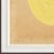 Archival Giclee Print. High quality materials and craftsmanship. Artisian handcrafted wood moulding imported from Europe....