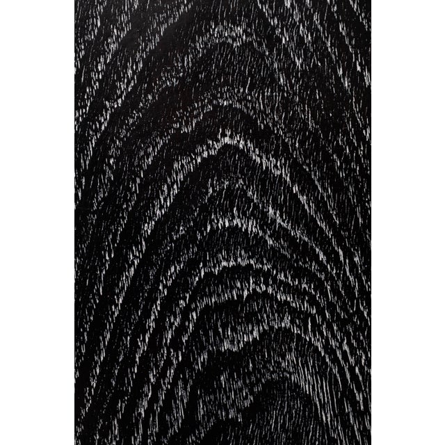 Art Nouveau Chest of Drawers by Unknown Viennese Cabinetmaker, 1903 For Sale - Image 6 of 18