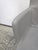 Gio Chair in Leather by Walter Knoll For Sale - Image 10 of 13
