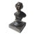 Niobe by James Watt Late 19th For Sale