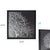 Wood Arbol Wall Art For Sale - Image 7 of 8
