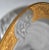 French Japonisme Etched Gilt and Cut Crystal Centerpiece For Sale In Salt Lake City - Image 6 of 11