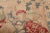 Large Foundation of Rome Tapestry For Sale - Image 4 of 5