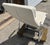 Mid-Century Modern Attributed to Christophe Marchand Wogg 72 Lounge Chair For Sale - Image 3 of 4