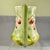 1960s 1960s St. Clement French Barbotine Raspberry Pitcher For Sale - Image 5 of 16