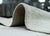 Textile Turkish Oushak Rug 11'8" x 15' #20368 For Sale - Image 7 of 8