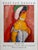 Kees Van Dongen, Modjesko, Soprano Singer, Print For Sale - Image 12 of 12