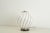 Vintage Table Lamp by Adolf Loos for Veart Murano, Italy, 1960s For Sale - Image 4 of 13