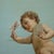 Franz Lefler, Playing Putti, 1800s, Oil Painting For Sale - Image 10 of 12