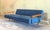 Dutch Early Edition Lotus 3-Seater Sofa by Rob Parry for Gelderland, 1950s For Sale - Image 17 of 17