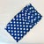 1980s Vintage Americana Arts & Crafts Flag Motif Placemats and Napkins, 8 Place Setttings - Set of 16 - 4th of July For Sale - Image 6 of 7