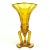 Art Deco Vase from Stöltzle Glassworks, 1930s For Sale - Image 13 of 13