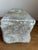 Vintage Gothic Revival Cast Stone Pier Finial / Architectural Salvage Post Cap - 16" For Sale - Image 9 of 10