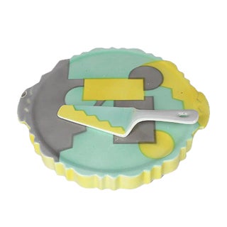 Art Deco Tray, 1930s For Sale