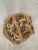 Vine of the Earth Entwined Round Shaped Sphere For Sale - Image 6 of 8