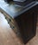 Antique Victorian Eastlake Dresser For Sale - Image 4 of 8
