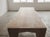 Cliff Series Burö Desk by Marc Geneix Design For Sale - Image 8 of 11