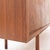 Sideboard in Teak, 1960 For Sale - Image 18 of 18