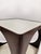 Cubic Space Age Coffee Table, 1970s For Sale - Image 4 of 11
