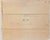 1930s Vintage Art Deco Lane Waterfall Design Cedar Chest With Pull-Out Sewing Tray ~ Lock Removed ~ For Sale - Image 13 of 17
