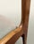 Gold Mid-Century Danish Teak Dining Chairs attributed to Erik Buch, 1950s, Set of 6 For Sale - Image 8 of 9