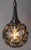 Murano Glass Pendant Lamp from Doria Leuchten, Germany, 1960s For Sale - Image 6 of 14