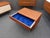 Behr Teak Chest of Drawers and Cutlery Cabinet by Dieter Wäckerlin for Behr, 1960 For Sale - Image 4 of 11