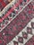 Small Vintage Baluch Rug, 1950s For Sale - Image 13 of 14