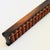 Late 20th Century Vintage Japanese Wood Abacus For Sale - Image 5 of 12