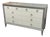 Century Furniture Tribeca Dresser For Sale