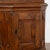 19th Century Swedish Pine Cabinet Cupboard For Sale - Image 12 of 13