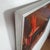 Bo Westberg-Gren, Coral, 1965, Oil on Panel For Sale - Image 14 of 18