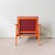 Wood Prefa Armchair by José Espinho for Móveis Olaio, 1962 For Sale - Image 7 of 16