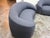 2020s Bespoke Chelsea Sofas, Pair For Sale - Image 5 of 12