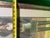 Late 20th Century Surrealist Watercolor and Gouache, Colonnade Interior With Reclining Nude and Desert View For Sale In Charlotte - Image 6 of 7