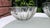 1950s Art Deco Glass Serving Dishes from Hadeland Glassworks, 1930s, Set of 2 For Sale - Image 5 of 8