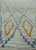 Early 21st Century Turkish Tulu Handmade Rug 8'5" x 10'9" #18685 For Sale - Image 5 of 8