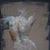 Michal Bajsarowicz, Female Nude in Grey Colours, 2026, Ink & Pastel on Paper For Sale - Image 4 of 6