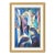 1980s Natural Beauty, William Tolliver For Sale