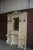 Art Nouveau Hall Tree For Sale - Image 13 of 13