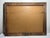 Paint Vintage Framed Impressionist Seascape Oil Painting on Panel For Sale - Image 7 of 7