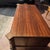 2000 - 2009 Antique Chest of Drawers with Four Drawers For Sale - Image 5 of 18