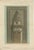 Alexandre M. Raymond, Green Mosque Portal of Bursa, 1924, Paper For Sale - Image 3 of 9
