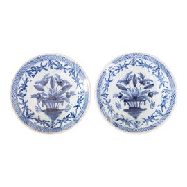 Example of Decorative Plates