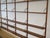 1960s Mid-Century Royal Model Teak Shelving System by Poul Cadovius, 1960s, Set of 25 For Sale - Image 5 of 10
