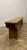 Wood Antique English Pine Benches - A Pair For Sale - Image 7 of 8