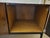 Vintage Sideboard by Alain Richard for Roche Bobois, France, 1960 For Sale - Image 6 of 18