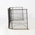 Federal Period Wire Fire Fender For Sale - Image 4 of 7