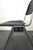 Model 1601 Stackable Chairs by Don Albinson for Knoll, 1960s, Set of 4 For Sale - Image 9 of 14
